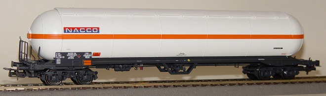 Pressurized gas Tank car NACCO<br /><a href='images/pictures/LS_Models/30156.jpg' target='_blank'>Full size image</a>